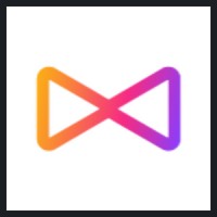 Bonboard logo - Similar company to Vitech Consulting