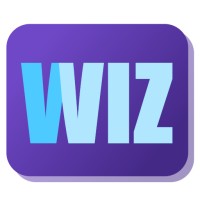 Watson Viz 3D logo - Similar company to Stream Creatives