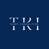 TKI Management Consulting logo - Similar company to Closed