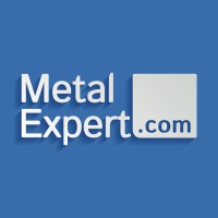 Metal Expert logo - Similar company to Steelradar