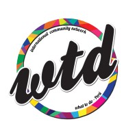 Wtd Perú