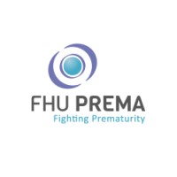 FHU PREMA logo - Similar company to Odapei 95