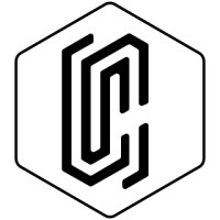 Code Navigate logo - Similar company to Nasfa Site
