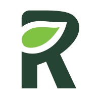 Hoivarakentajat Oy logo - Similar company to Lapwall Oyj