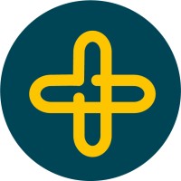 Academie voor Capaciteitsmanagement & Planning in de Zorg logo - Similar company to Ximius Capaciteitsmanagement Zorg