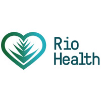 Rio Health logo - Similar company to Quality Chess Uk Limited