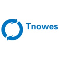 Earphone Finest Headset Supplier - Tnowes Technology Co, Ltd logo - Similar company to Lyckaonline