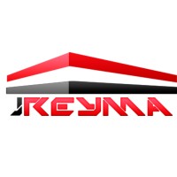 JREYMA | Reformas logo - Similar company to Construpolis-Reformas