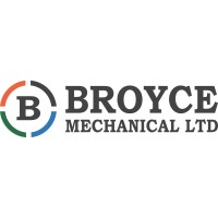 Broyce Mechanical