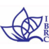 مرکز ملی ذخایر ژنتیکی و زیستی ایران logo - Similar company to Biotechnetwork