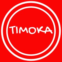 TIMOKA FOOD KIOSK logo - Similar company to Outdoors Industry Searches