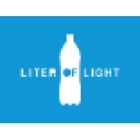 Liter Of Light