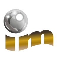 INTER MÉTAL logo - Similar company to Alterego - Rethel