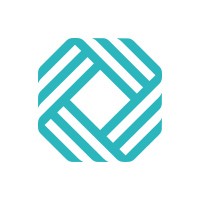 PradaGayoso logo - Similar company to Fiduciam Deutschland