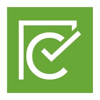 Countbooks logo - Similar company to Top 1% Production