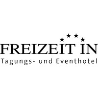Hotel Freizeit In Gmbh