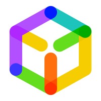 PMC Zambia logo - Similar company to Kai Brand Agency