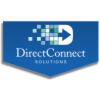 Direct Connect Solutions