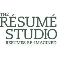The Resume Studio logo - Similar company to Interworky