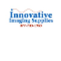 Innovative Imaging
