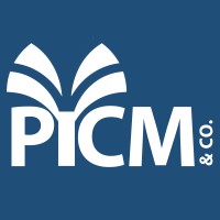 PYCM Consultants logo - Similar company to Transdeaf