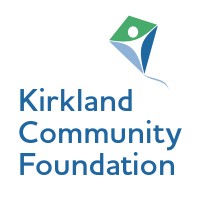 Kirkland Parks & Community Foundation