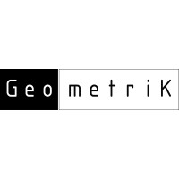 Geometrik Limited logo - Similar company to The Simons Group