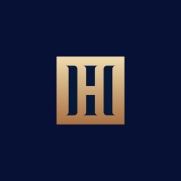 Hamat United logo - Similar company to Prescient Circle