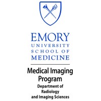 Emory University Medical Imaging Program logo - Similar company to Access Mobile