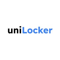 Unilocker logo - Similar company to Laurelin60