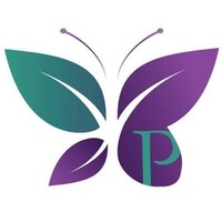 Pet Pharm logo - Similar company to Pet Vision Technology