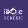 GENESIS - IEDC, IIC | ACE College of Engineering logo - Similar company to Wow Iedc Mesce