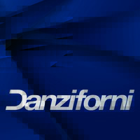 DANZI FORNI SRL logo - Similar company to H.M.Forces