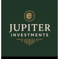 Jupiter Investments logo - Similar company to Fed By Abel & Cole
