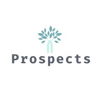 Prospects Executive logo - Similar company to Shiftrade Forward Solutions