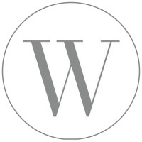 W MEDIA GROUP logo - Similar company to Dremodeling
