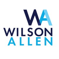 Stanton Allen