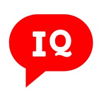 Warehouse IQ logo - Similar company to Steelman Global