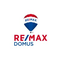 Remax Domus | Inmobiliaria en Tenerife logo - Similar company to Remax Experts