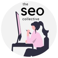 The SEO Collective logo - Similar company to Abigdoor Seo