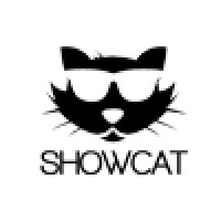 Show Cats, LLC logo - Similar company to Inner Circle Distribution