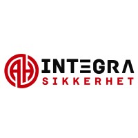 Integra Sikkerhet AS logo - Similar company to Protegit As