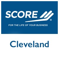 SCORE Mentors Cleveland logo - Similar company to West Side Catholic Center