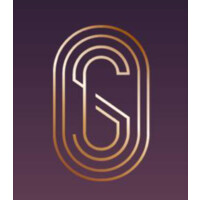 Samantha Grant Aesthetics logo - Similar company to Seri Aesthetics