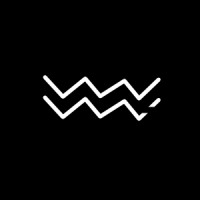 Wattrogen Labs logo - Similar company to Roer Renewables Bv