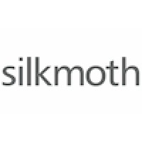 Silkmoth Ltd logo - Similar company to Ims Tech