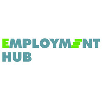 Wakefield Employment Hub logo - Similar company to Mind Matters Training