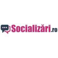 Matrimoniale logo - Similar company to Agence Matrimoniale Amélie