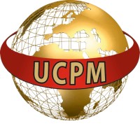 Uma Chem Pharma Machineries logo - Similar company to Engineering Drawing