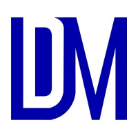 Luciano Dal Maso logo - Similar company to Treelife App